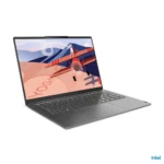 Lenovo Yoga Slim 6 14IRH8 14" OLED FHD+ (i5-13500H/16GB/512GB SSD/W11 Home) Storm Grey (US Keyboard)