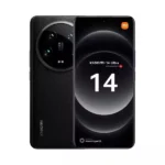 Xiaomi 14 Ultra 5G Dual SIM (16/512GB) Μαύρο