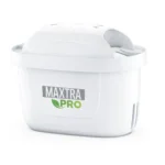 Brita Ανταλλακτικό Φίλτρο Νερού για Κανάτα Maxtra Pro Hard 3τμχ