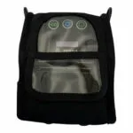 Zebra Θήκη POS SG-MPV-SC21-01