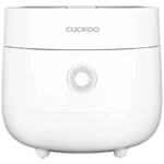 CUCKOO Rice Cooker 580W με Χωρητικότητα 1.08lt CR-0675F