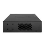 Level One GES-2216 Managed L2 Switch με 16 Θύρες Gigabit (1Gbps) Ethernet