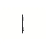 LG 86UH5J-H Public Display IPS 4K UHD 86" με USB Media Player