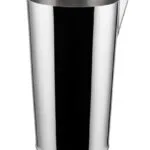 Alessi Σέικερ με Χωρητικότητα 700ml GIA25