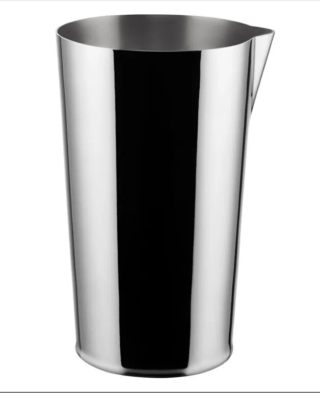20240404145150_alessi_seiker_gia25 Alessi Σέικερ με Χωρητικότητα 700ml GIA25 - Image 1