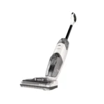 Tineco iFloor 2 Plus Επαναφορτιζόμενη Σκούπα 2 σε 1 Stick & Χειρός 22V Μπλε
