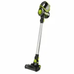 Polti Forzaspira Slim SR110 Επαναφορτιζόμενη Σκούπα 2 σε 1 Stick & Χειρός 21.9V Πράσινη