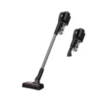 Miele Duoflex HX1 Cat & Dog Επαναφορτιζόμενη Σκούπα Stick 25.2V Μαύρη