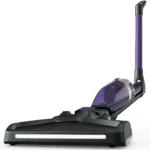 Rowenta X-trem Compact Επαναφορτιζόμενη Σκούπα 2 σε 1 Stick & Χειρός 16.8V Μωβ