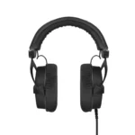 BeyerDynamic DT 990 Pro Ενσύρματα Over Ear Ακουστικά Μαύρα