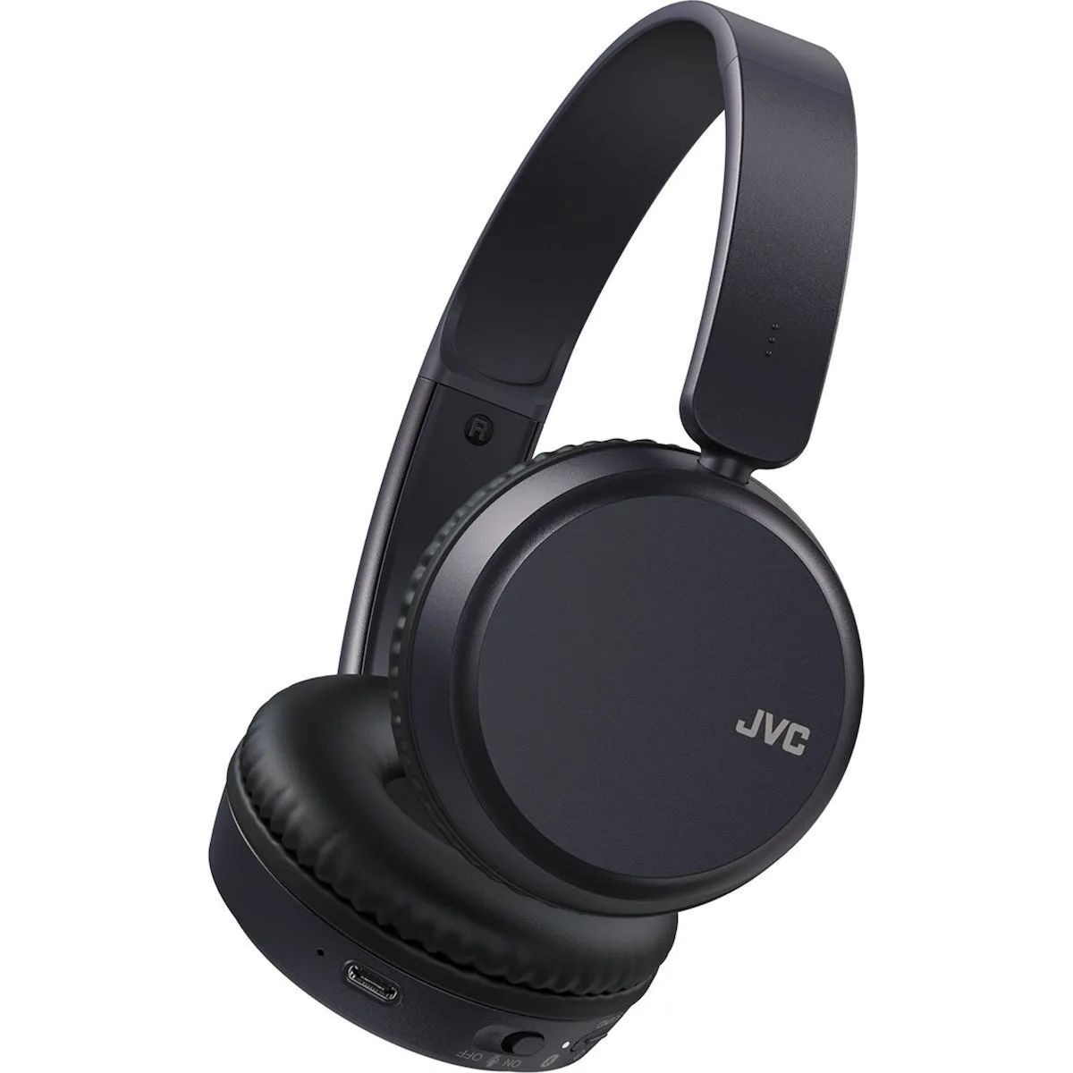 20240404154055_jvc_has_36wau_asyrmata_bluetooth_on_ear_akoustika_me_35_ores_leitourgias_mple JVC HAS-36WAU Ασύρματα / Ενσύρματα On Ear Ακουστικά με 35 ώρες Λειτουργίας Μπλε - Image 1