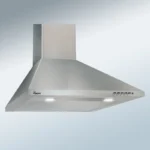 Akpo WK-4 Classic Eco Απορροφητήρας Καμινάδα 60cm Inox