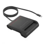 Conceptronic Access Control για Πρόσβαση με Κάρτα SCR01BC