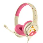 OTL Animal Crossing Isabelle On Ear Gaming Headset με σύνδεση 3.5mm