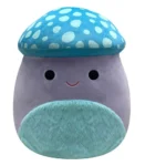Jazwares Λούτρινο Squishmallows Pyle Mushroom για 3+ Ετών 40 εκ. 4202P16