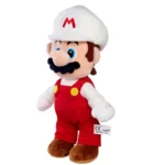 Simba Λούτρινο Super Mario Fire Mario 30 εκ.