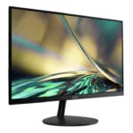 Acer SA222QE IPS Monitor 21.5" FHD 1920x1080