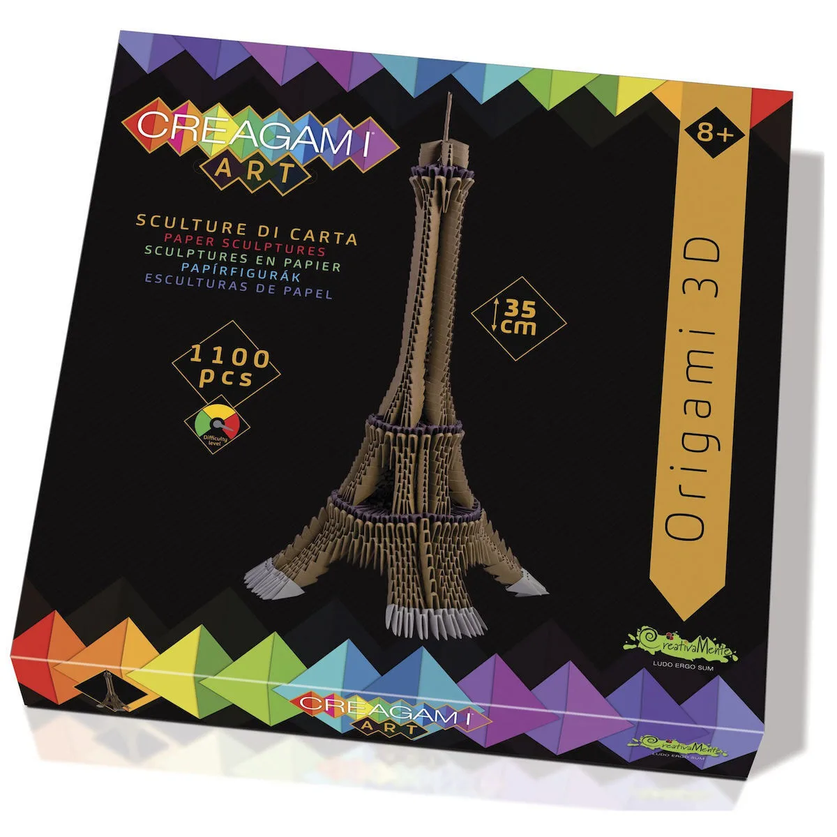 20240405133857_puzzle_3d_1100_kommatia_3178742 Puzzle 3D 1100pcs 3178742 - Image 1