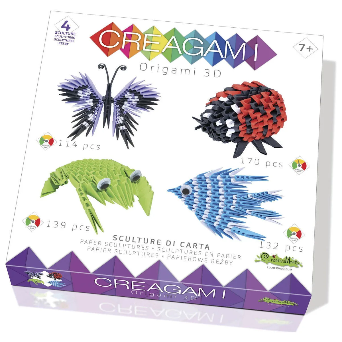 20240405133858_puzzle_3d_555_kommatia_3178731 Puzzle 3D 555pcs 3178731 - Image 1