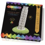 Puzzle 3D 1173pcs 3178741