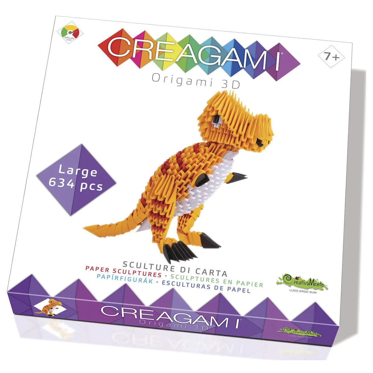 20240405133859_puzzle_3d_634_kommatia_3178735 Puzzle 3D 634pcs 3178735 - Image 1