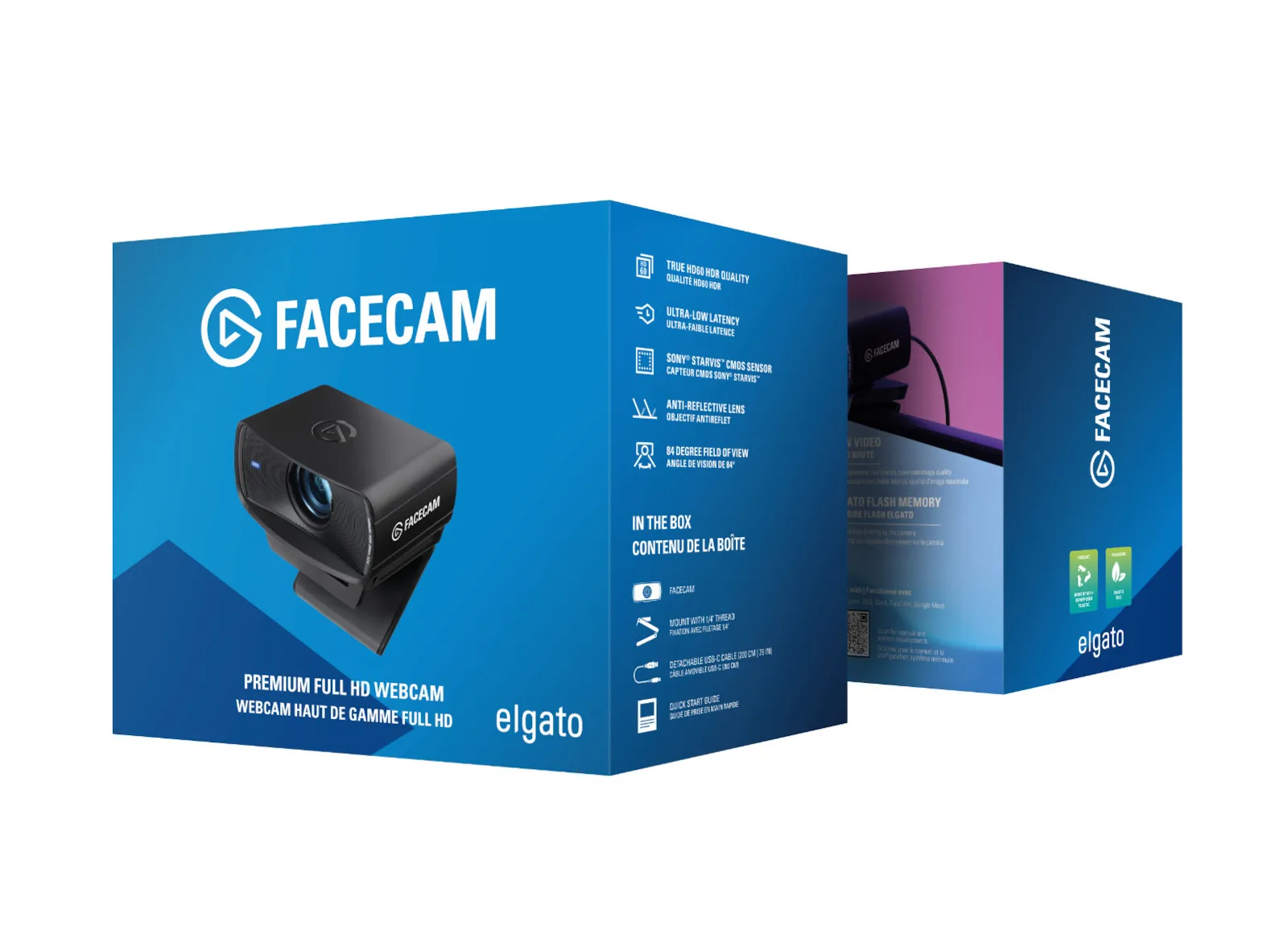 20240405151103_elgato_facecam_mk_2_kamera_gia_pc Elgato Facecam MK.2 Κάμερα για PC - Image 1