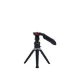 Rollei Mini Tripod Flexible 3-in-1 Tripod 11307 Τρίποδο - Μίνι