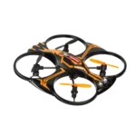 Carrera Quadcopter X2 Drone Παιδικό χωρίς Κάμερα