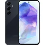 Samsung Galaxy A55 Enterprise Edition 5G Dual SIM (8/128GB) Awesome Navy