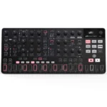 Ik Multimedia Uno Synth Pro X