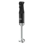 Black & Decker ES9160170B Ραβδομπλέντερ με Ανοξείδωτη Ράβδο 1500W Μαύρο