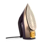 Philips DST8040/30 Σίδερο Ατμού 3000W με Συνεχόμενη Παροχή Ατμού 80gr/min
