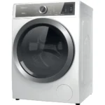 Hotpoint-Ariston Πλυντήριο Ρούχων 9kg 1400 Στροφών H8 W946WB EU