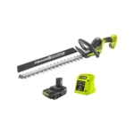 Ryobi 5133005499 Μπορντουροψάλιδο Μπαταρίας 18V με Μήκος Λάμας 55cm