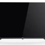 Dahua Smart Τηλεόραση 40" Full HD LED LTV40-SD200 (2023)