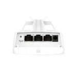 TP-LINK EAP211-Bridge KIT v1 Access Point Single Band (5GHz) Λευκό