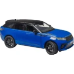 Bruder Τετρακίνητο Range Rover Velar Αυτοκινητάκι 1:16 για 3+ Ετών