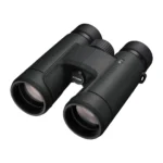 Nikon Prostaff P7 10x42
