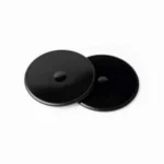 TomTom Βάση Κινητού Αυτοκινήτου Adhesive Disks For Mount με Μαγνήτη 9A00.202