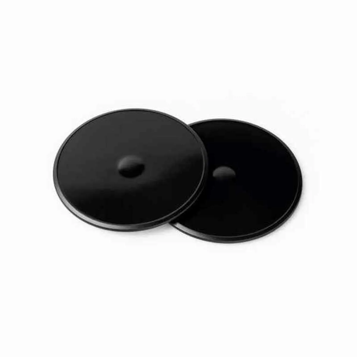 20240409145502_vasi_kinitou_aytokinitou_adhesive_disks_for_mount_me_magniti_9a00_202 TomTom Βάση Κινητού Αυτοκινήτου Adhesive Disks For Mount με Μαγνήτη 9A00.202 - Image 1