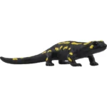Schleich-S Σαλαμάνδρα για 3-8 Ετών 14870