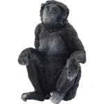 Schleich-S Γορίλας για 3-8 Ετών 14875