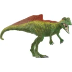 Schleich-S Δεινόσαυρος για 4+ Ετών 8.7εκ. 15041