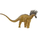 Schleich-S Δεινόσαυρος για 3+ Ετών 10εκ. 15042