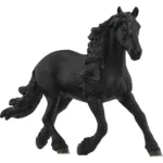 Schleich-S Horse Club για 5+ Ετών 13975