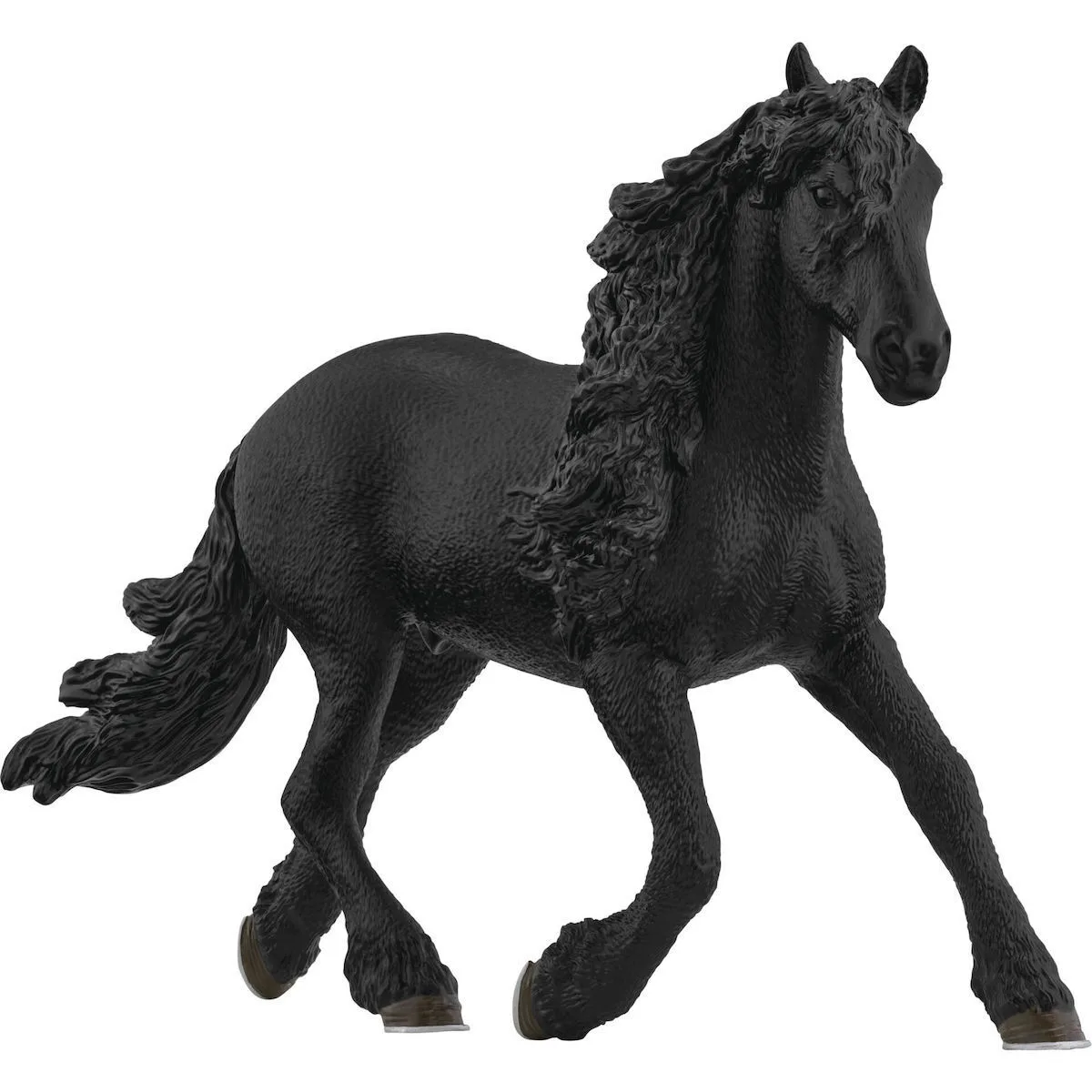 20240409161920_schleich_s_paichnidi_miniatoura_horse_club_13975 Schleich-S Horse Club για 5+ Ετών 13975 - Image 1