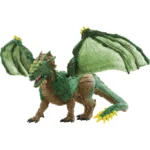 Schleich-S Eldrador Creature 13εκ. 70791