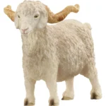 Schleich-S Farm World για 3+ Ετών 6.9εκ. 13970