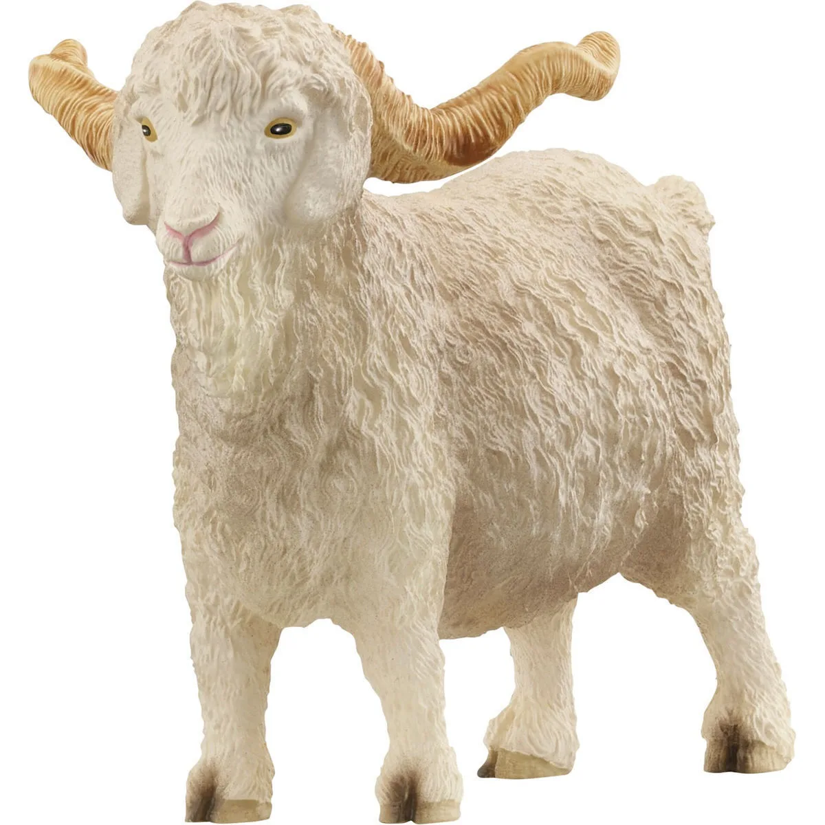 20240409162149_schleich_s_paichnidi_miniatoura_farm_world_13970 Schleich-S Farm World για 3+ Ετών 6.9εκ. 13970 - Image 1