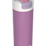 Kambukka Olympus Ποτήρι Θερμός Ανοξείδωτο 500ml Kambukka thermal mug Violet 11-02020